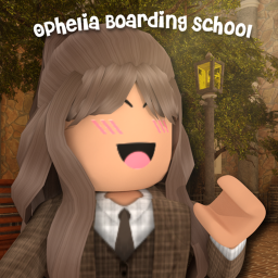 Ophelia Boarding School