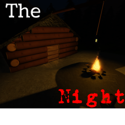 The Night