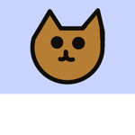 mieu :3
