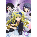 Group Thumbnail