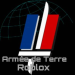 Armé de Terre Roblox