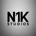 N1K STUDIO'S