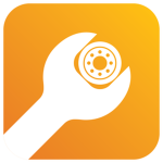 Wrench Studios Roblox