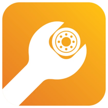 Wrench Studios Roblox Roblox group icon