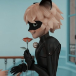 Squirtlez