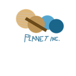 Planet_INC