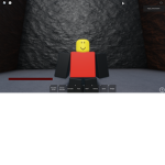 Brickbattle Army.