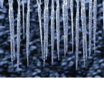 TheChillySquad