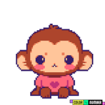 MARIOOOOOOO