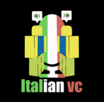 World Of Social Italiano