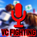 VC FIGHTING 🔊