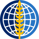 [:] Pacific Defense Treaty Organization