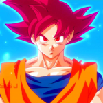 The dbz comunitie