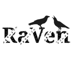 RaVєn