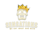 Sensations Center