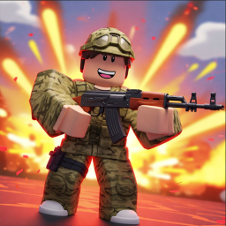 Project FPS (NEW)