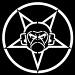 MONKEY 666