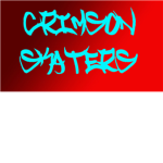 Crimson Skaters™