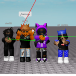homicide gang(HG)
