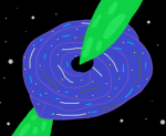 Chunky Vortex Studios