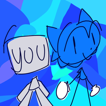 IL VERO FILM SONICO OBBY!!!