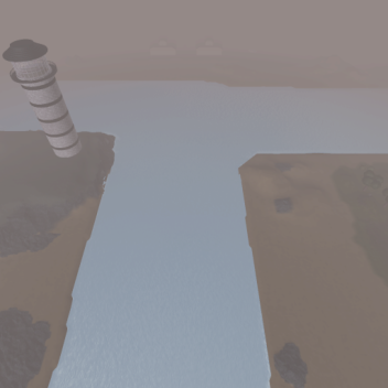 Eevee Evolution Roleplay (Morphs)