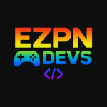 EZPN Devs