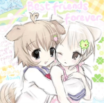 Group Thumbnail