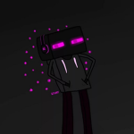 Roblcraft Endermans