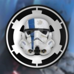 S W R : Imperial Combat Engineers