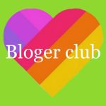Bloger club