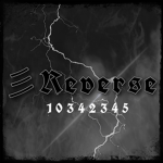 彡Reverse