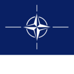 [NATO]| North Atlantic Treaty Organization |[NATO]