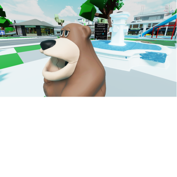 RandomHaven Roleplay