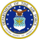-US- AirForce