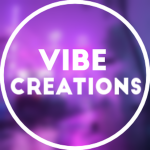 Vibe Creаtions