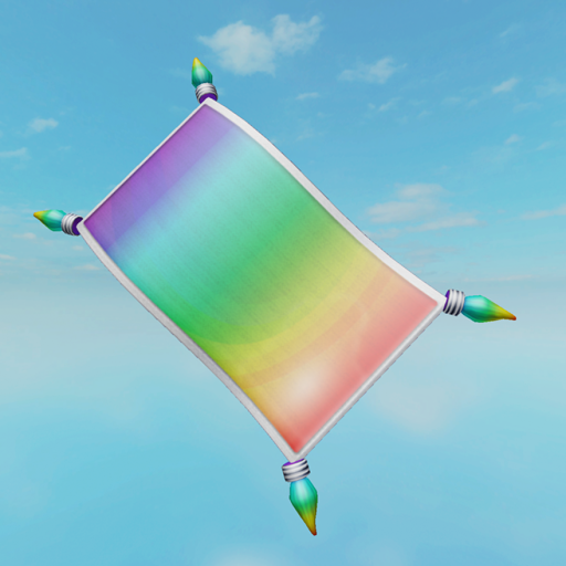 Treehouse Tycoon! 2019