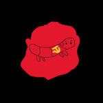 The Empire of Tangou