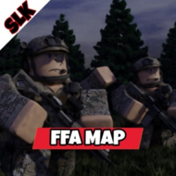 FFA | 1.1