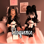EIoquence