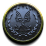 【UNSC】| NAVAIR
