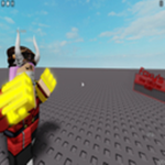 A 'Normal' Roblox Youtuber Fan group