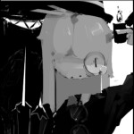 Paper Cut (Deprecated ver)