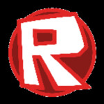 untitled roleplay game (urpg)