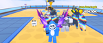 Goku group made by Jayceon you could join the grou