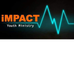 iMPACT Youth