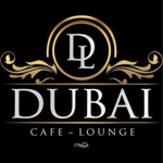 Dubai Café