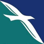 [SLK] SilkAir