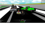 Fantasy Motorsports
