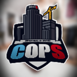 DOJ Clothing™